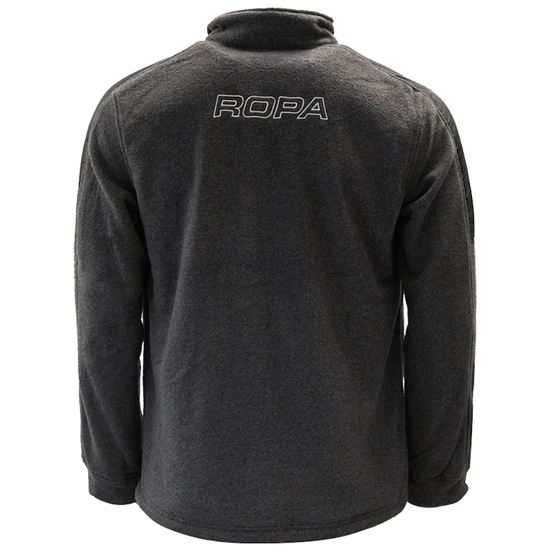 Pánská fleecová bunda ROPA​ vel. XL