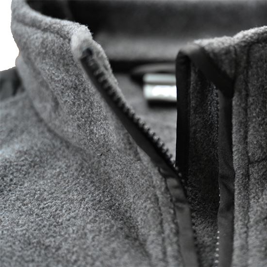 Pánská fleecová bunda ROPA​ vel. 4XL
