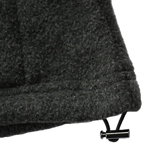 Pánská fleecová bunda ROPA​ vel. 4XL