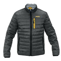 ROPA pánská prošívaná bunda vel. S