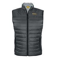 ROPA pánská prošívaná vesta vel. 2XL