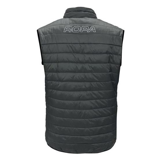 Prošívaná vesta pánská ROPA vel. XXL