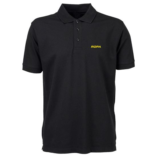 Polokošile ROPA "Work" vel. S