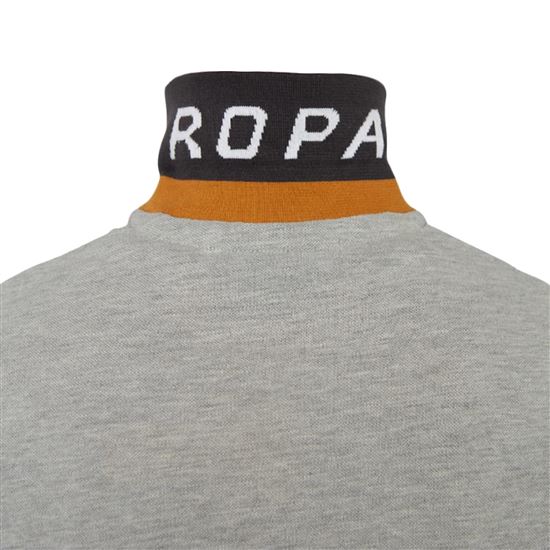 Polokošile ROPA "Business" vel. XXL