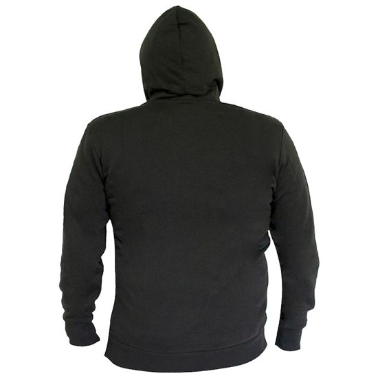 ROPA  mikina  "Roparebell" antracit  vel. XS