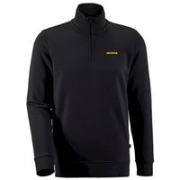 Mikina ROPA "Work" vel. 4XL