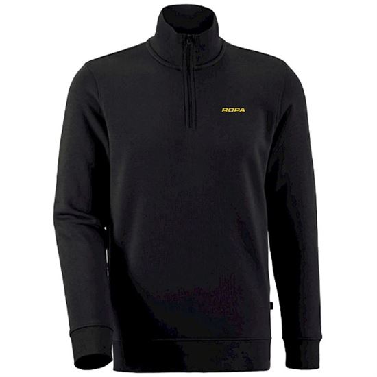 Mikina ROPA "Work" vel. 4XL