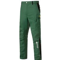 ROPA pracovní kalhoty do pasu, vel. 46