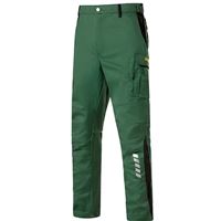 ROPA pracovní kalhoty do pasu, vel. 48
