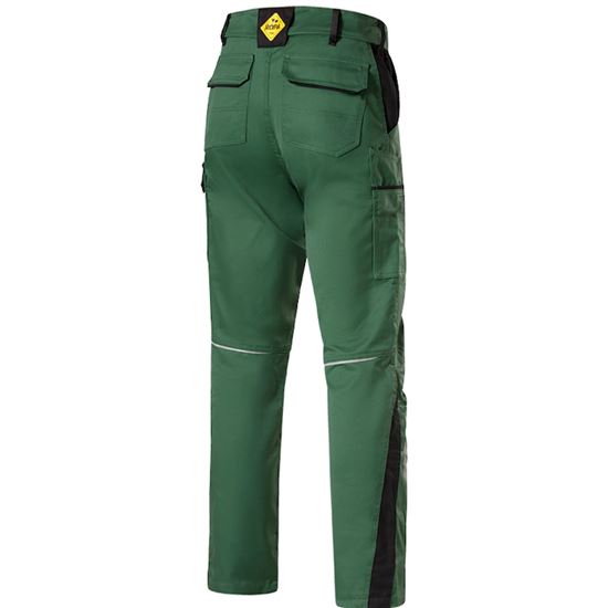 ROPA pracovní kalhoty do pasu, vel. 48