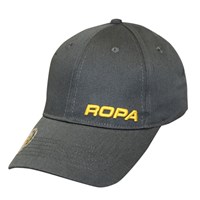 ROPA kšiltovka "Flexcap" vel. 54-57 cm