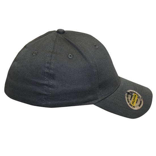 ROPA kšiltovka "Flexcap" vel. 54-57 cm