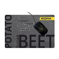 ROPA podložka pod myš
