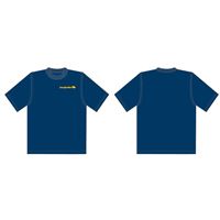 Triko BOGBALLE vel. XL