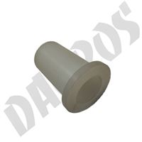 Polyamidové pozdro