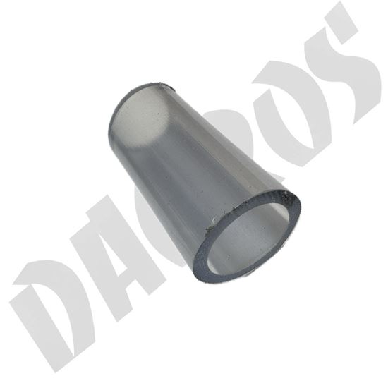 Hadice PVC