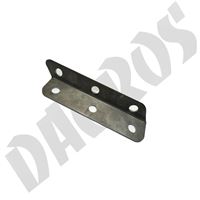 Opotřebitelný úhel pravý