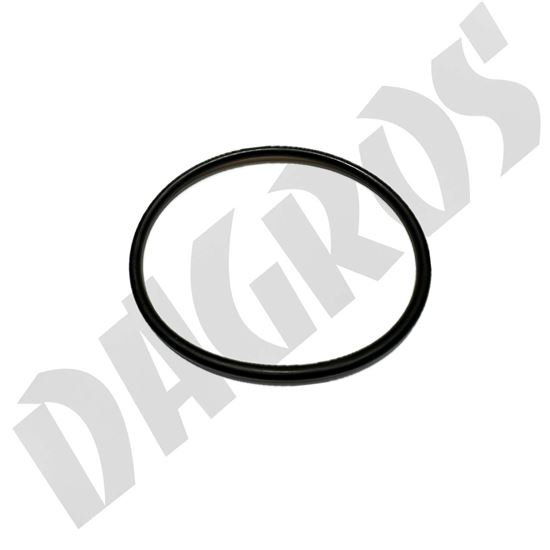 Filtrační prvek, HD filtr- POZOR na rozměry o-kroužku