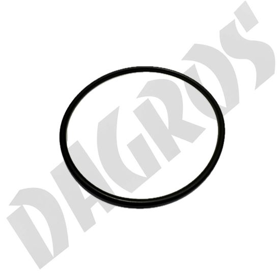 Filtrační prvek, HD filtr- POZOR na rozměry o-kroužku