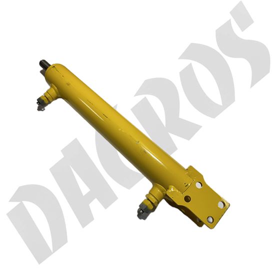 Hydraulický válec 