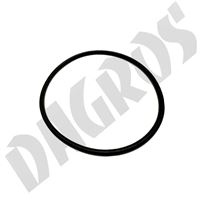 Hrubý palivový filtr RP1, RP2, RT6, RT6S, RM5, RM6