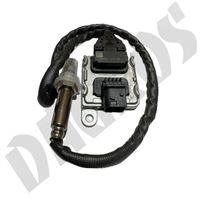 NOX-senzor pro RT6Sd, RP2Sd - černý