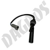 Sklopný plovákový spínač, monitorování hladiny (dříve pod 320060500)