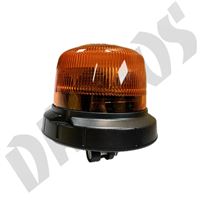 Světlo majáku, LED, (dříve pod 320073500)