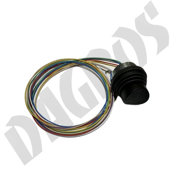 Minijoistick