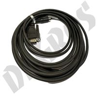 Video-kabel