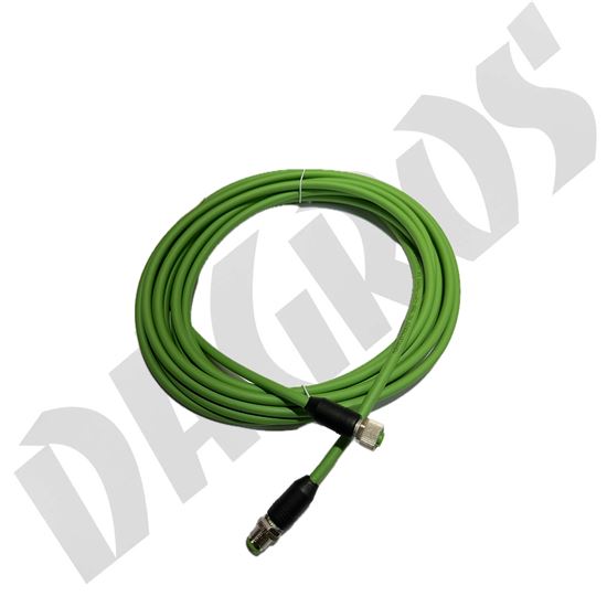 Videokabel