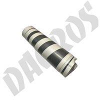 Samolepka dekorační RT6S