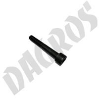 Šroub imbusový, (dříve pod 415048)