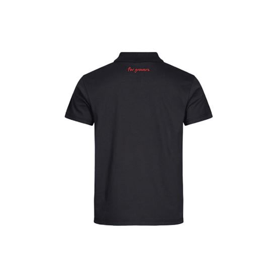 Polotriko AGRIFAC vel. M