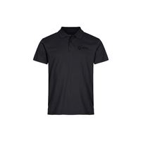 Polotriko AGRIFAC vel. 3XL