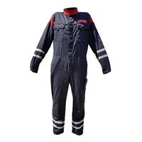 Kombinéza AGRIFAC vel. XXL