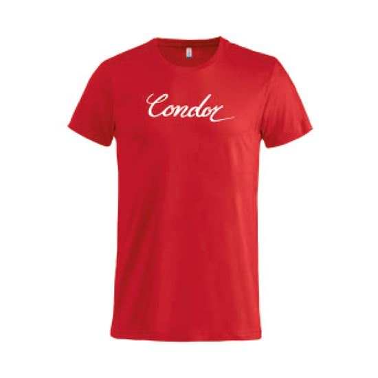 Triko AGRIFAC Condor vel. 3XL