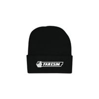 Kulich FARESIN