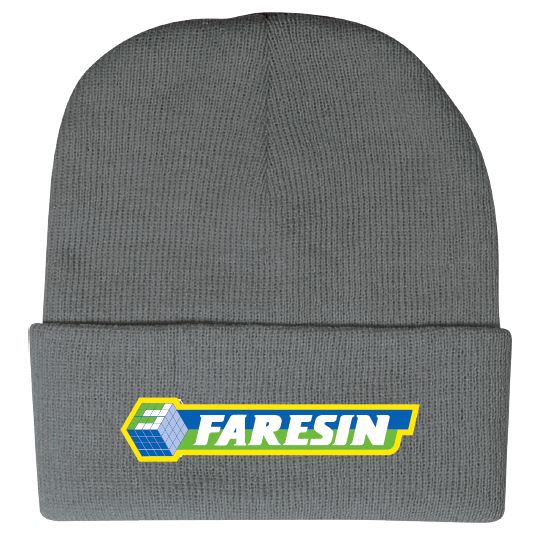 FARESIN kulich