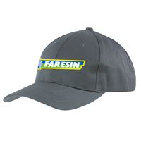 FARESIN kšiltovka