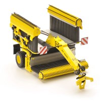 Model ROC RT1000 1:32