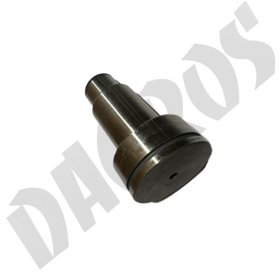 Šrouby ložiska planetového kola