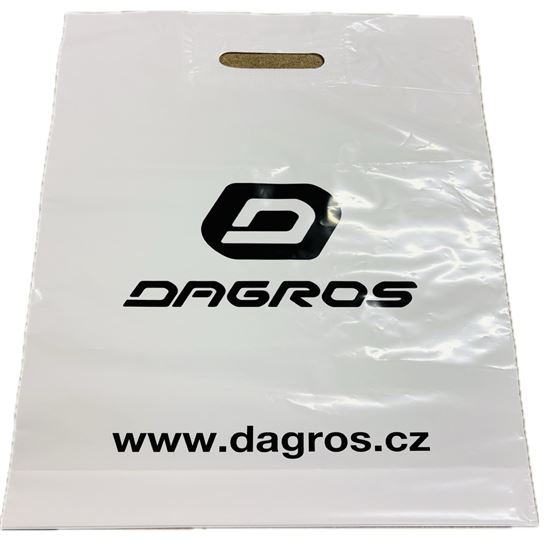Igelitka DAGROS