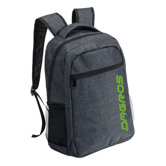 Batoh DAGROS WALKER 2025